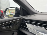 弊社使用元デモカーなど掲載出来ない車両もご準備しております!お電話にてご確認、ご予約をお願い申し上げます。※外環状線沿いに店舗がございます。四條畷イオン目の前!JR忍ケ丘駅が最寄りの駅でございます。