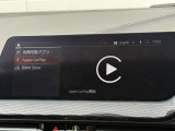 BMW専門のメカニックが、100項目にも上るポイントを徹底的にチェック。交換基準に達した部品があれば、弊社負担にて交換後、お客様へご納車致します。
