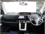 残価設定型ゴジュッパローン大好評! 少ない予算でワンランク上のお車に乗れます!詳細は当店HPにて掲載中。 軽自動車・ミニバン・スポーツカー・希少車・限定車・福祉車両など幅広く対応できます!