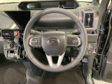 U-CARはすべて1点ものです、お気に入りのお車が見つかりましたら是非お早めにご連絡ください!!