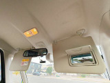 当社のお車は全車【修復歴なし】のお車のみを取り扱いしておりますので、安心して松尾自動車にお任せください♪(※一部車両を除く)