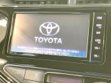 アクア 1.5 S スタイルブラック 