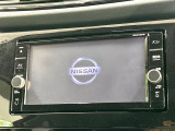 エクストレイル 2.0 20Xi 