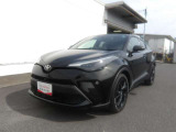 当社では納車後のアフターフォローをしっかりと行いたいと思っておりますので、販売は鹿児島県内在住の個人のお客様に限らせていただいております。