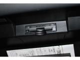 ETC車載器2.0