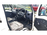 当店の車をご覧いただきまして、ありがとうございます!是非、現車のご確認をお願いいたします。ご来店の際は、事前にご予約をいただけますとスムーズです。