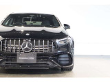 お気軽にお問い合わせください。Tel:075-325-0440 Mobile:070-2313-8676  中古車担当:時女まで