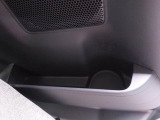 お取り置きはできませんので、ご検討の際はお早めにご連絡をいただくと幸いです。