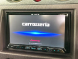 パジェロミニ エクシード 4WD 