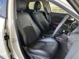 自社でのチェックだけでなく、第三者機関の専門鑑定士による厳しい車両検査を実施しています。車の状態が客観的に開示されているため、状態を正確に把握した上で納得して購入いただけます!