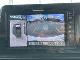 セレナ 2.0 ハイウェイスターV 修復歴無し