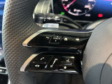 全国お届け納車可能!!全車メーカー保証付!!ネット商談受付中!