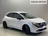 【5years coat】オススメ★日産純正ボディコーティング!普段は水洗いだけできれいになるのでお手入れラクラクです♪