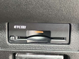 【ETC2.0】スマートIC通過で道の駅に降りることができます★また高速に乗っても料金はそのまま *条件があります