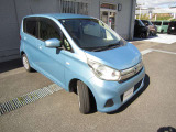 デイズ J 