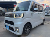 ご覧いただきありがとうございます♪気になったお車がありましたらお気軽にお電話をください♪