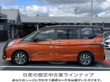 ご縁を大切に、親身になってお車選びをお手伝いします。