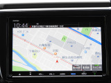 ステップワゴン 2.0 スパーダ ハイブリッド G EX ホンダセンシング 