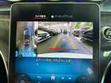 全国お届け納車可能!!全車メーカー保証付!!ネット商談受付中!