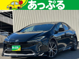 (株)あっぷるは近畿・四国で現在7店舗を展開中!整備工場・専任の整備士も在籍しております!保証も最長5年までございますのでお客様に安心安全のカーライフを提供致します。