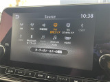 ◆北海道、東北、関東、中部、関西、中国、四国、九州、沖縄、全国各地どこからでも対応可能です!!お気軽にガリバーにお気軽にご相談ください!!