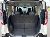■□■□■ ここまでご覧いただき、ありがとうございました。最後に、リバティの想いについて、お伝えさせてください。 ■□■□■