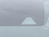 ノート 1.2 X 
