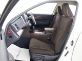 ★シートヒーターを装備しています!高級車ならではの装備です!