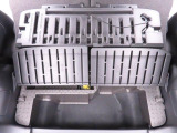 トヨタ自動車(株)元町工場の西側で分かりやすい場所にございます。
