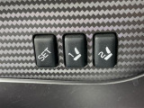 インプレッサスポーツ 2.0 i-S アイサイト 4WD 4WD 修復歴無し