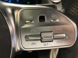 全国の方にご利用いただけるよう対応いたしております。MBJ認定中古車ならではの安心の品質を基に登録、納車までを行い満足をいただいております。