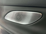 サンルーフが装備されている場合の車両は、開放感がありドライブを楽しくさせてくれます。