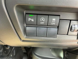 エブリイ PA ハイルーフ 