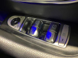 特別低金利2.9%(実質年率)対象車!残価設定型ローンやボーナス併用にて試算も可能でございます。