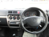自動車の任意保険の内容を見直してはいかがですか?無料診断と、ご提案をいたします。