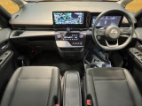 セレナ 1.4 e-POWER ハイウェイスターV 