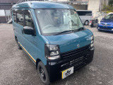 お車でのアクセスは、上信越自動車道【信州中野インター】から約5分。お気軽にご来店下さい。大きなスズキの看板が目印です。