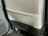 お車の状態、装備、使い方までしっかりご案内いたします!