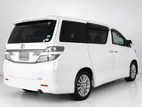 ★サイドビュー★ダウンサス、車高調、ホイール等のカスタムも承っております!