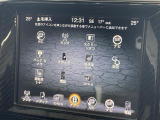 ◆北海道、東北、関東、中部、関西、中国、四国、九州、沖縄、全国各地どこからでも対応可能です!!お気軽にガリバーにお気軽にご相談ください!!