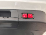 メルセデス・ベンツ車は、妥協を許さない常に高水準の技術と品質をもって製造されており、いつもでも変わらぬ価値を提供いたしております。
