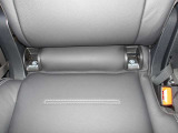 【必見】Webに掲載していないお車が多数ございます。是非メルセデス・ベンツ川口:048-259-3313 墨田店:03-5819-2211までお電話下さいませ。