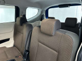 車内洗浄・艶出し・除菌&消臭と、隅々までまるまるクリーニング!洗浄剤は天然素材のため、肌に優しい仕上がりです。