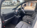 お車の事で気になる事があれば「無料電話0078-6003-728929」までお気軽にご連絡下さい!