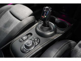 ※車両詳細はMINI NEXT.Niigata TEL:025-280-1557へどうぞお気軽にお問い合わせ下さい!!