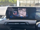 国道1号線に沿い横浜市営地下鉄「三ッ沢上町駅」から徒歩約10分。 BMW Premium Selection 横浜三ッ沢店 / 〒240-0062神奈川県横浜市保土ヶ谷区岡沢町322-3