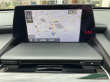 クラウン ハイブリッド 2.5 S 修復歴無し