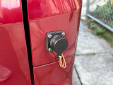 オートローンOK♪表示金額のみで乗り出し可能です♪現車確認の際は事前にご連絡お願いします♪
