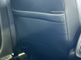 当店は仕上げ業者と提携して、車両の仕上げを行っております。磨き、ルームクリーニング、ヘッドライト磨き、を一貫して行っております。