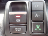 ☆ディーラーならではの上質な車!購入後も安心して頂けるバックアップ体制!!小さな事でもお気軽にお問合せ下さい!